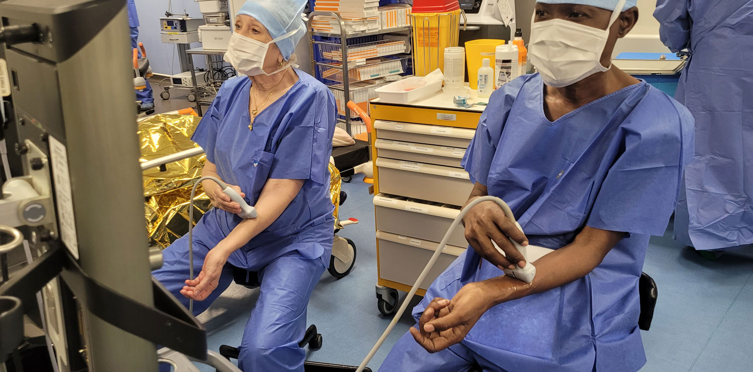 stagiaires-MSF-ressources